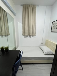 Sims Green (D14), Apartment #574268741